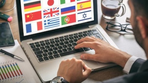 SDL Trados 2021 Practical Training Course