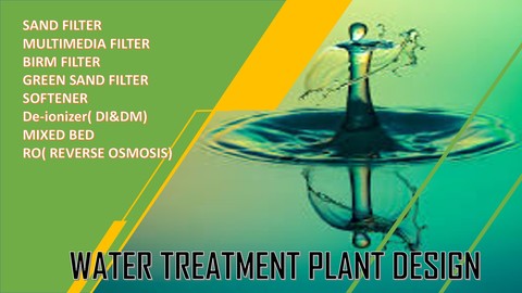water-treatment-sand-multimedia-filters-design-build-start-up
