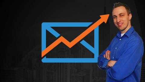 Email Marketing Mastery: The Bible to Your Online Business