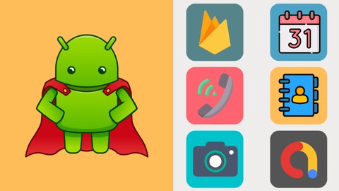 Creacin de una agenda de notas en Android Studio y Firebase