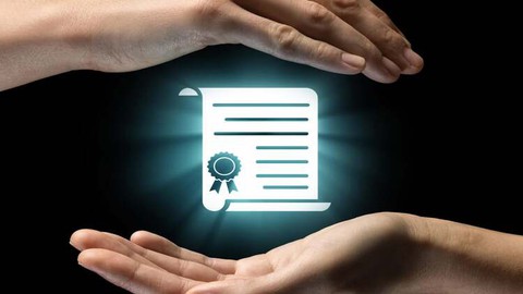 Java SE 11 Developer (1Z0-819) Practice Exams 2021