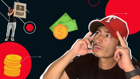 Complete Guide: Affiliate Marketing Online Business: 2022