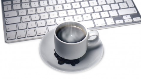 Java Programming the Master Course