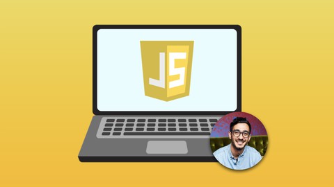 (JavaScript Essentials)