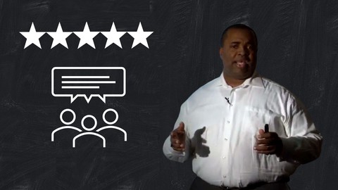 Customer Service Fundamentals: Putting People First