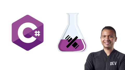 Pruebas unitarias con xUnit en .NET
