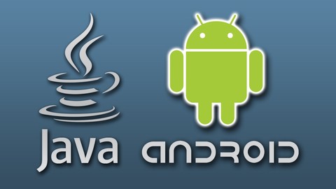 Android Uygulama Gelitirme ve JAVA