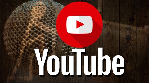 Der Youtube Durchstarten Masterkurs 2022