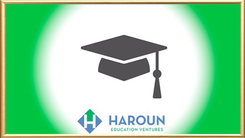 ""Another" 40 Tips on Making a Great Online Course