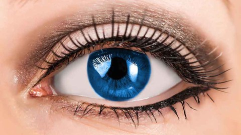 Apache Cassandra: Everything You Need To Know