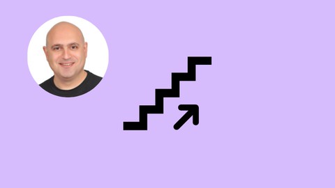UiPath RPA - Complete Fundamentals Bootcamp with 8 Exercises