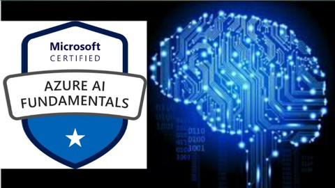 AI-900: Azure AI Fundamentals Practice Tests: Updated 2022