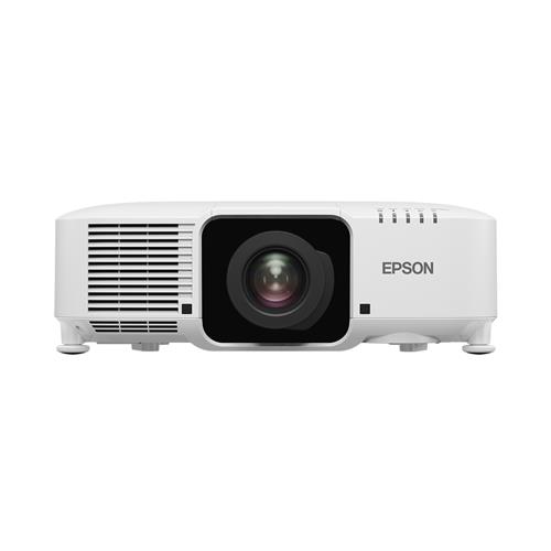 Epson EB-PU1006W data projector Large venue projector 6000 ANSI lumens 3LCD WUXGA (1920x1200) White