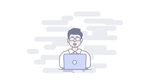 Learning Path: Bootstrap 4 Application Development