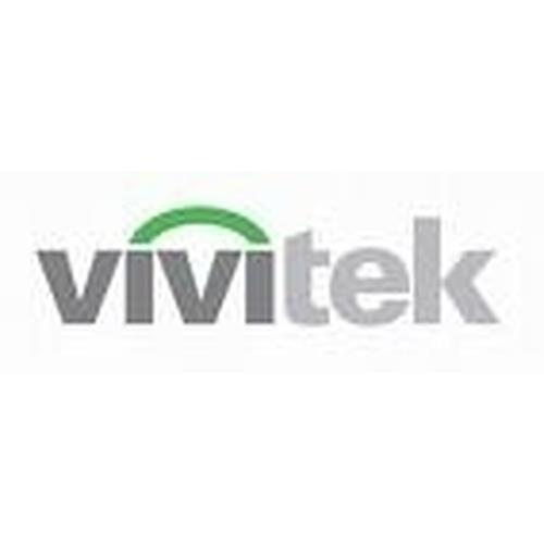Vivitek 5811100876 projector lamp 230 W