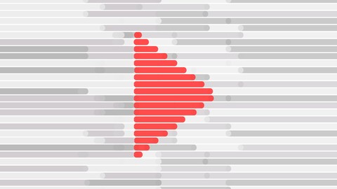 Real Time Streaming using Apache Spark Streaming
