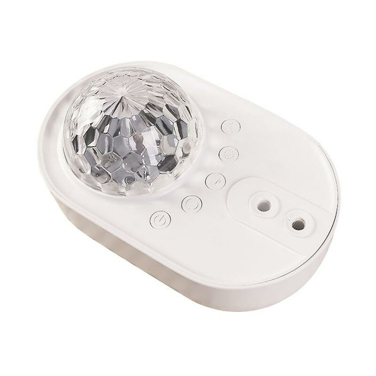 Star Light Projector Night Light Projector with Remote Control, Timer, for Kids Room or Home Party