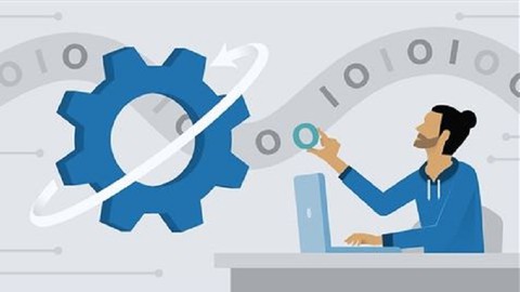 Fordern Sie das Transact SQL mit diesen 50 bungen heraus