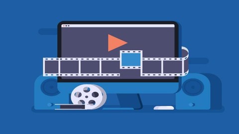 Como Editar Vdeos - Mdulo Bsico - SUB Espaol