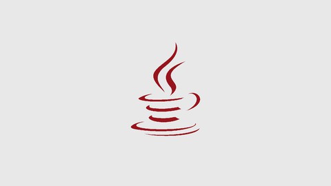 Fundamentos de Java Nivel intermedio