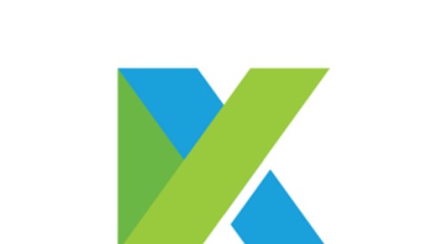 Automatisation des test logiciels avec Katalon de A Z