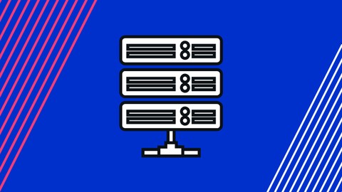 Internet Information Services (IIS) Manager