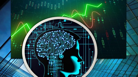 Corso di psicologia nel trading e investimenti finanziari