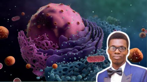Gcse/Igcse biology 1