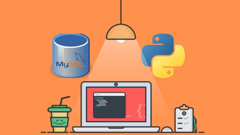 Curso Basico de Programacion Phyton y SQL desde 0