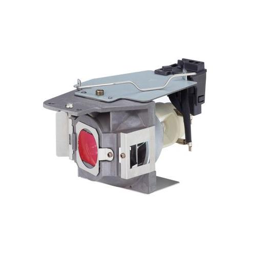 Canon LV-LP39 projector lamp