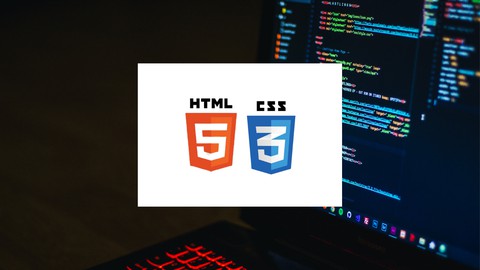Complete HTML and CSS Course 2022 (Beginner to Advanced)