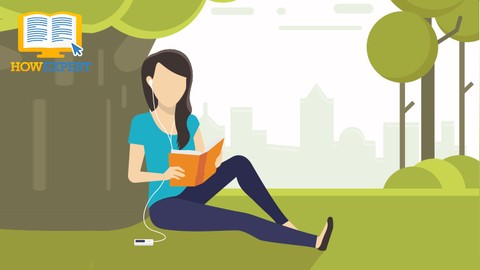 How To Write Poetry For Teenagers