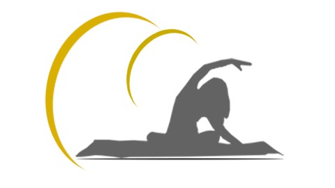 Fai respirare la tua schiena con il pilates