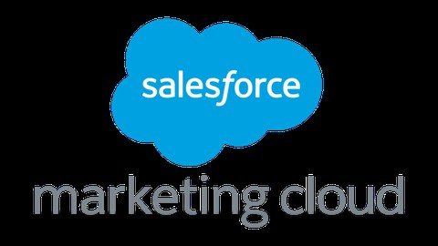 4 Salesforce Marketing Cloud Email Specialist Practice Tests
