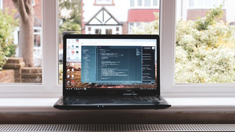 Visual Basic .NET MySQL