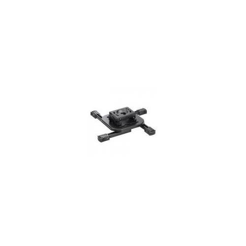 Chief RSAU project mount Ceiling Black