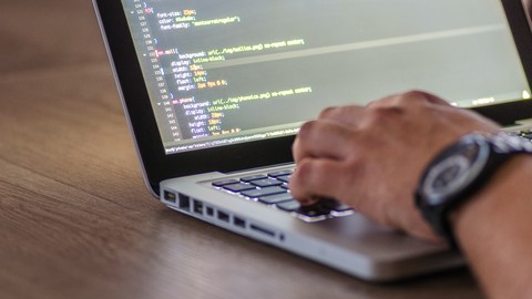 C# SQL Server