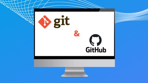 Git and GitHub - From The Beginning