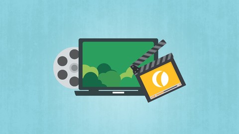Video Editing Essentials for Instructors and Professionals