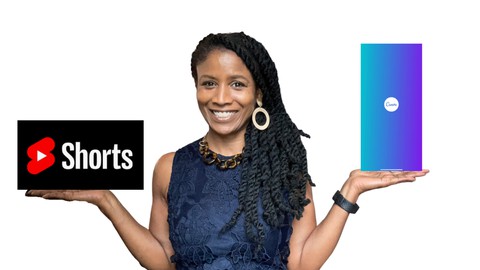 Create YouTube Shorts Videos Using Canva
