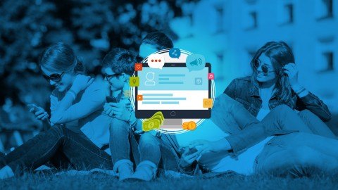 Create a Thriving Online Community Like Facebook With Joomla
