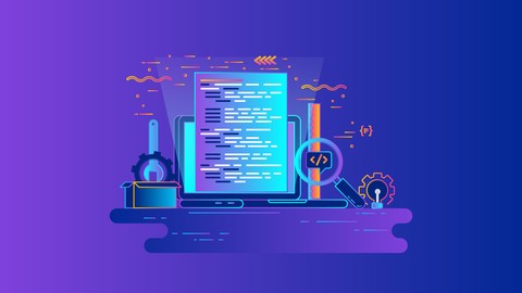 Mastering Qt 5 GUI Programming