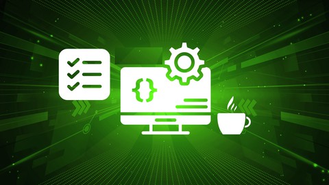 Oracle OCP Java 11 Developer Practice Tests for 1Z0-819 829