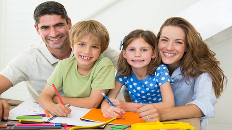 Create, Publish and Market "Photo" Coloring Books Online