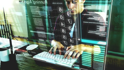 Fundamental Algorithms in Scala
