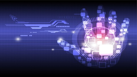 210-065 Implement Cisco Video Network Devices (CIVND) Exam