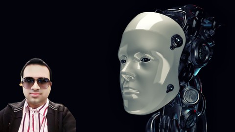 RoboAuthor: Content Writing Automation 2022 - Part 8