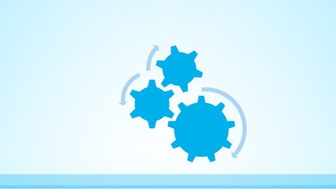 Operations Management in small businesses: key techniques