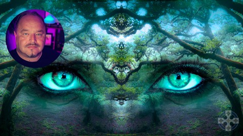Psychic Mediumship 101: Channeling Readings With Confidence