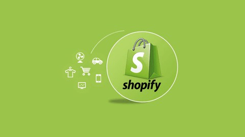 Sfrdan lk Sata E-Ticaret Shopify Dropshipping